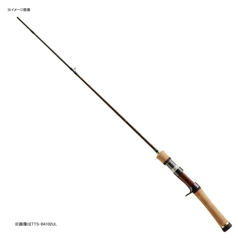 Major Craft - TZS-S632AJI トルザー（グーナーさん専用） 楽天市場】 メジャークラフト トルザー TZS-S632AJI