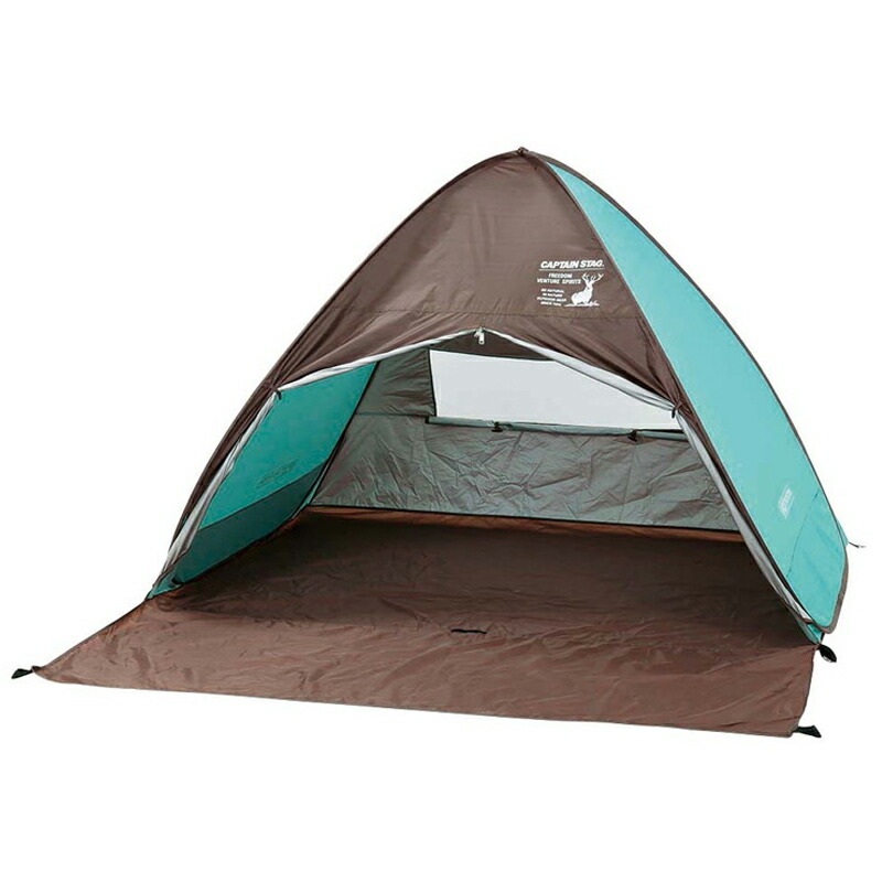 楽天市場】キャプテンスタッグ CAPTAIN STAG CSシャルマン