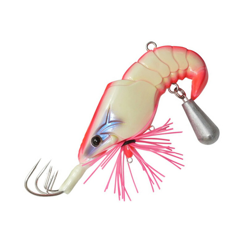 楽天市場】○メガバス タコロッド 8Pod エイトポッド 8P-FUNE 176-2