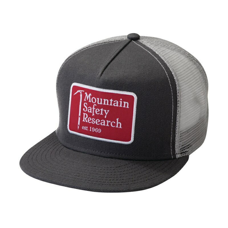 超希少品・美品】MSR Spigot Cap Amazon.com: Bomar Groove Mushroom Cap : Automotive