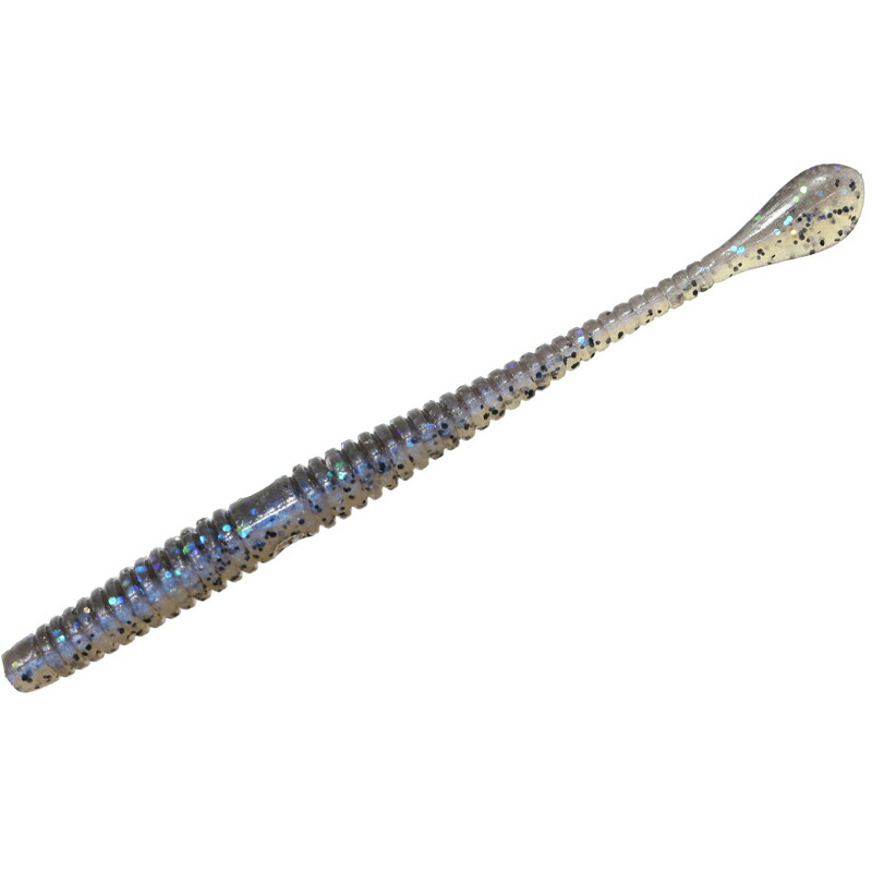 楽天市場】 一誠(issei) スパテラ 7.8インチ #50 ムラカミスペシャル