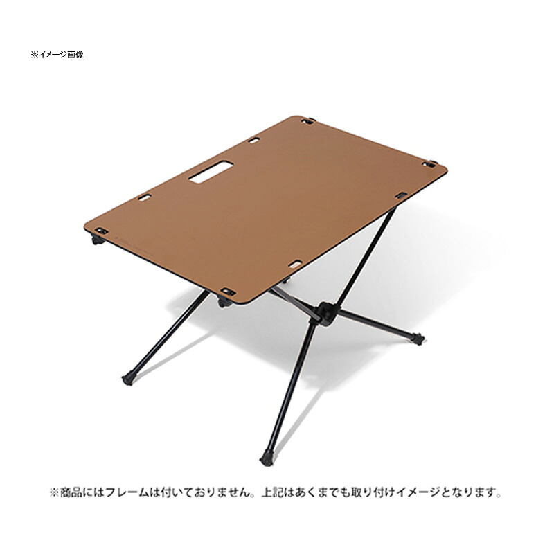 エントリー＆マラソン買いまわりで最高限度P14倍 アウトドア-テーブル-チェア・テーブル・レジャーシート