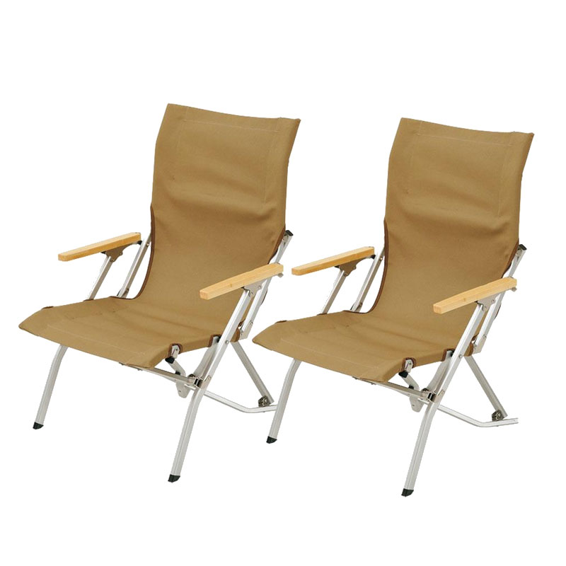 【美品】 peak ローチェア30 LV-091BR 2脚セット 楽天市場】 スノーピーク(snow peak) ローチェア30×2脚【2点セット