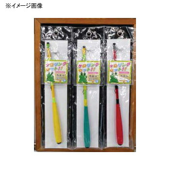日本の部品屋 ケロリングセット ヘケト ザリレッド. KSET-PY n5ksbvb 楽天市場】 Cedarfield(シダーフィールド) ケロリングセット