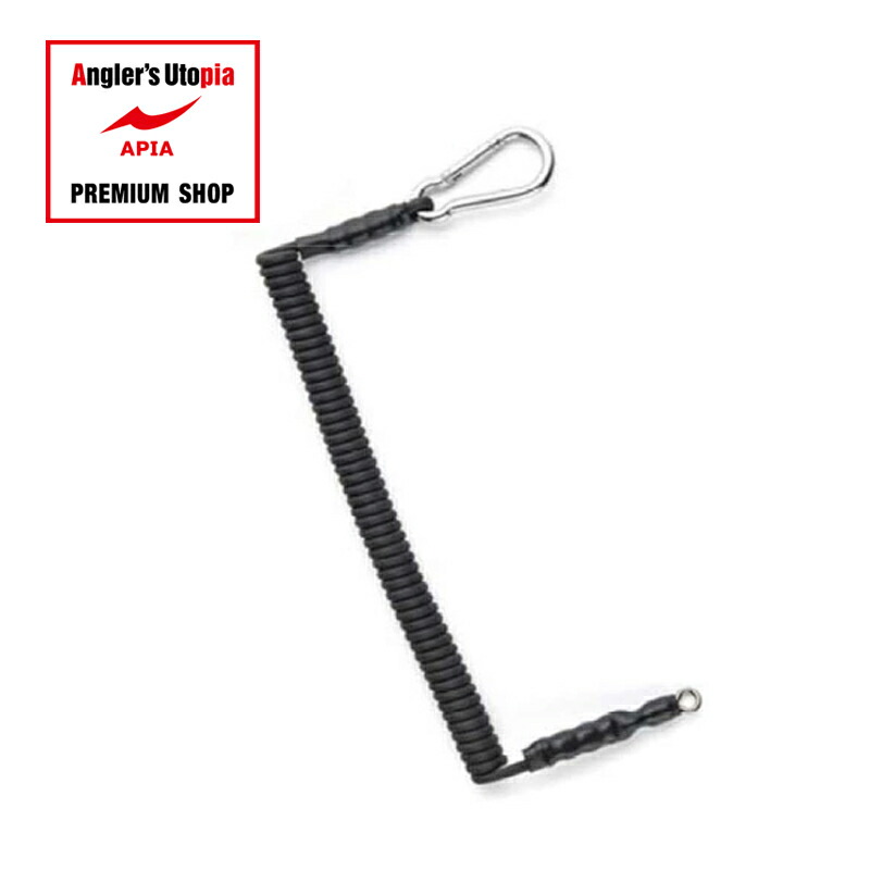 楽天市場】 アピア(APIA) THE SHAFT(ザシャフト) 450 : ナチュラム