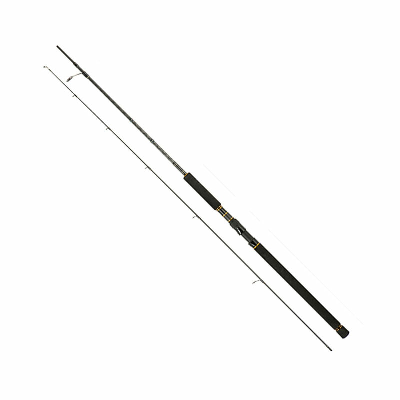 オーシャンフィールド オフショアキャスティング OFOS-76ML