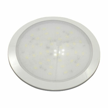 bmojapan(ビーエムオージャパン) LEDスリムドームライト(小) 取り替えっこ付き添い人 J-8812LEDSS