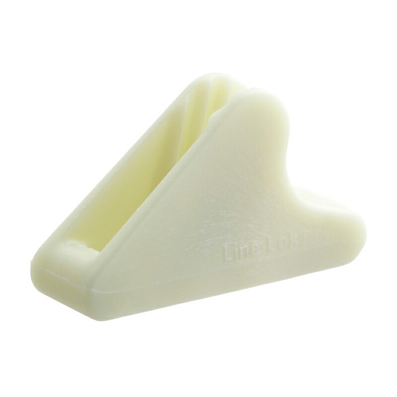 楽天市場】 キャプテンスタッグ(CAPTAIN STAG) シームグリップ M-9193