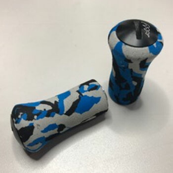 楽天市場】ミブロ 3C ハンドルノブ バックラッシュ別注カラー