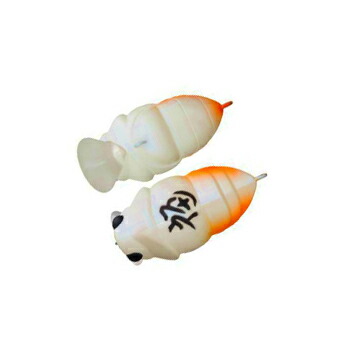 楽天市場】D3カスタムルアーズ(D3 Custom Lure's) Sutegoro ステゴロ