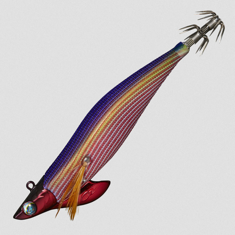 楽天市場】 ダイワ(Daiwa) エメラルダスボート II(ノーマルバージョン