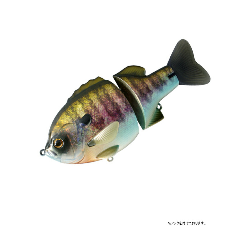 ブルシューター160 2個セット 2024 LIMITED color deps ブルシューター160 2個セット 2024 LIMITED color deps