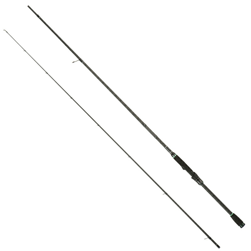 アブガルシア エギングロッド ソルティースタイル エギング STES-882ML-SJ-KR 59_1.jpg