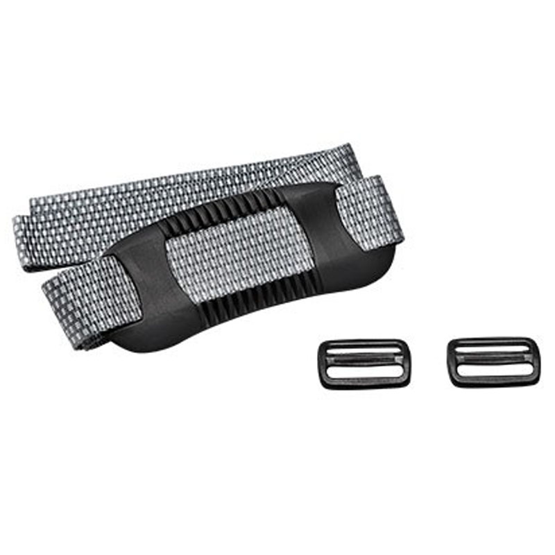 楽天市場】 ハピソン(Hapyson) 津本式密封パック器 YH-360