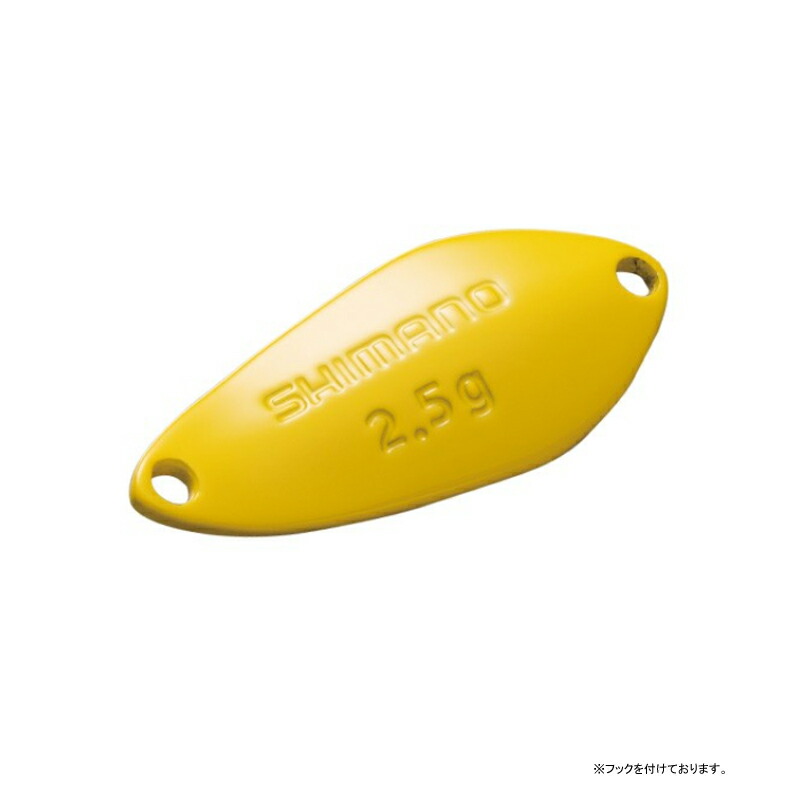 楽天市場】 シマノ(SHIMANO) カーディフ ネイティブスペシャル