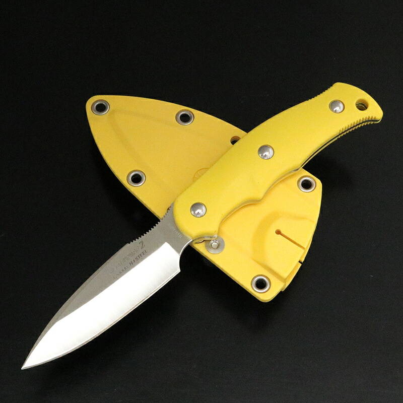 楽天市場】【12/1 最大2,000円OFFクーポン&全品P2】 G・サカイ