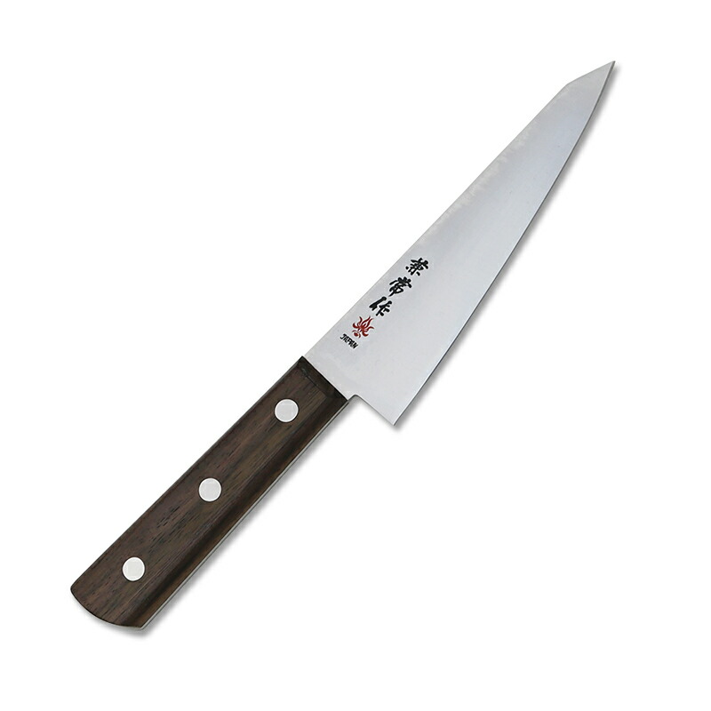 楽天市場】関兼常 解体狩猟匠 腸サキ CW-36 腸裂き包丁 骨スキ