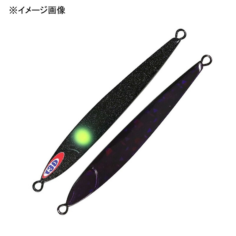 楽天市場】 ジャクソン(Jackson) サーフトライブ STHS-1062M 【個別