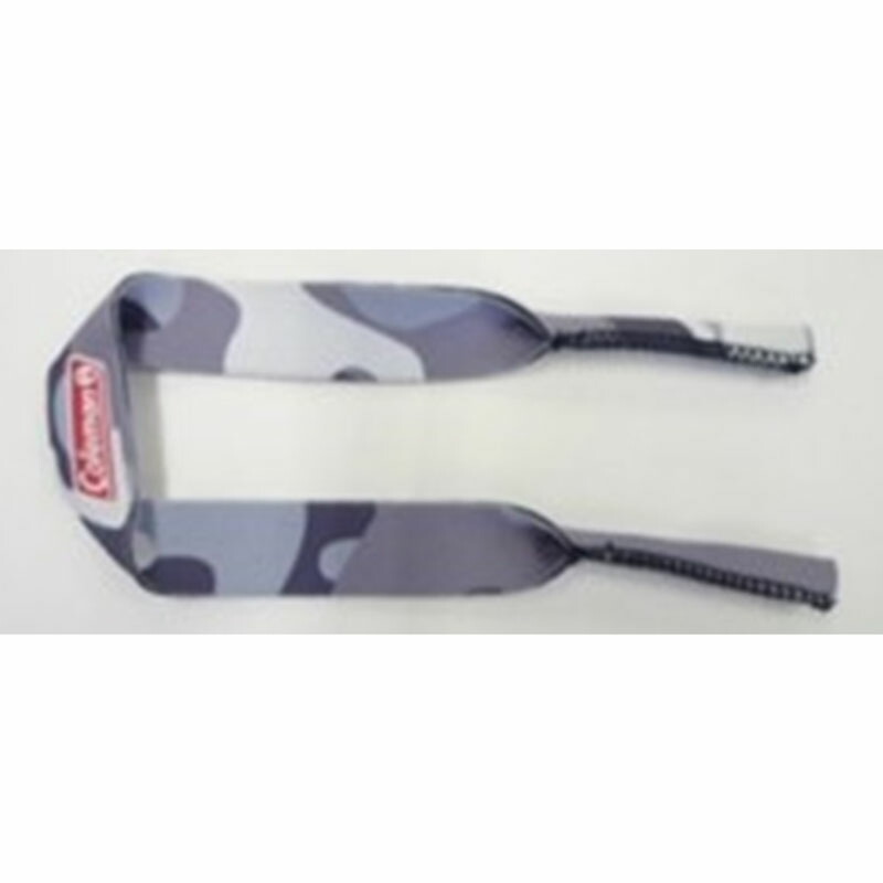 アウトドアリサーチ　スターゲイザービビィ Amazon.co.jp: Outdoor Research スターゲイザー アセントシェル