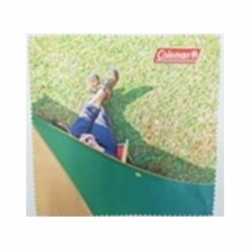 楽天市場】コールマン テント ワンポールテント ティピーTX/ST TEPEETX