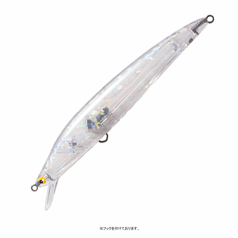 楽天市場】 ジャクソン(Jackson) ピンテールチューンプラス 170SVG