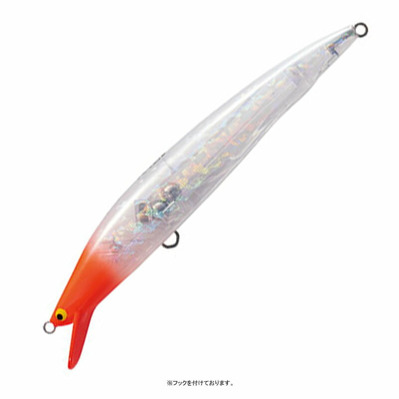 タックルハウス　K−TEN ブルーオーシャン　シンキングワークス 2点セット タックルハウス(TACKLE HOUSE) K-TEN BLUE OCEAN BK115SW No