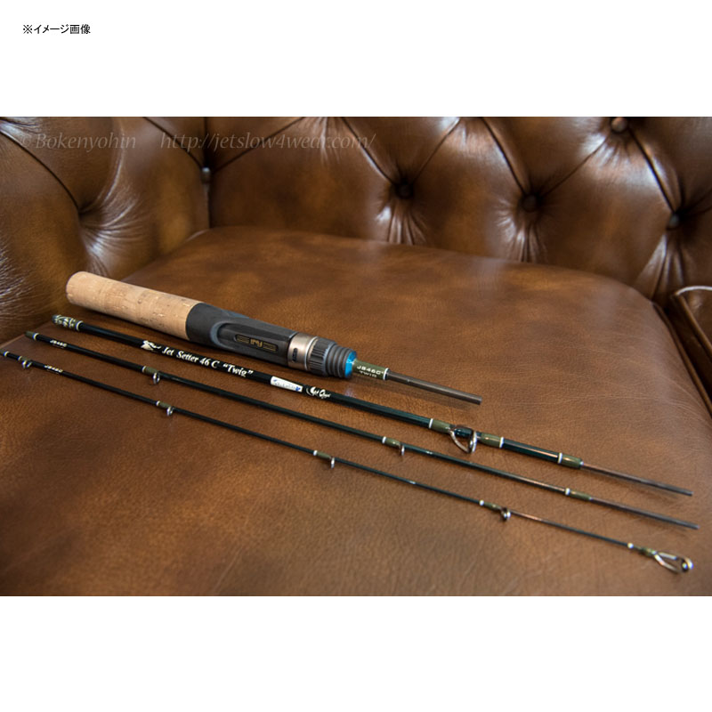 楽天市場】 ジャクソン(Jackson) カワセミラプソディ KWSM-S41L 5P