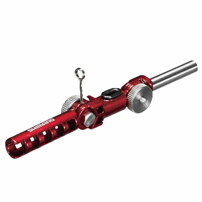 楽天市場】 シマノ(SHIMANO) レイクマスターSH M02F 379412