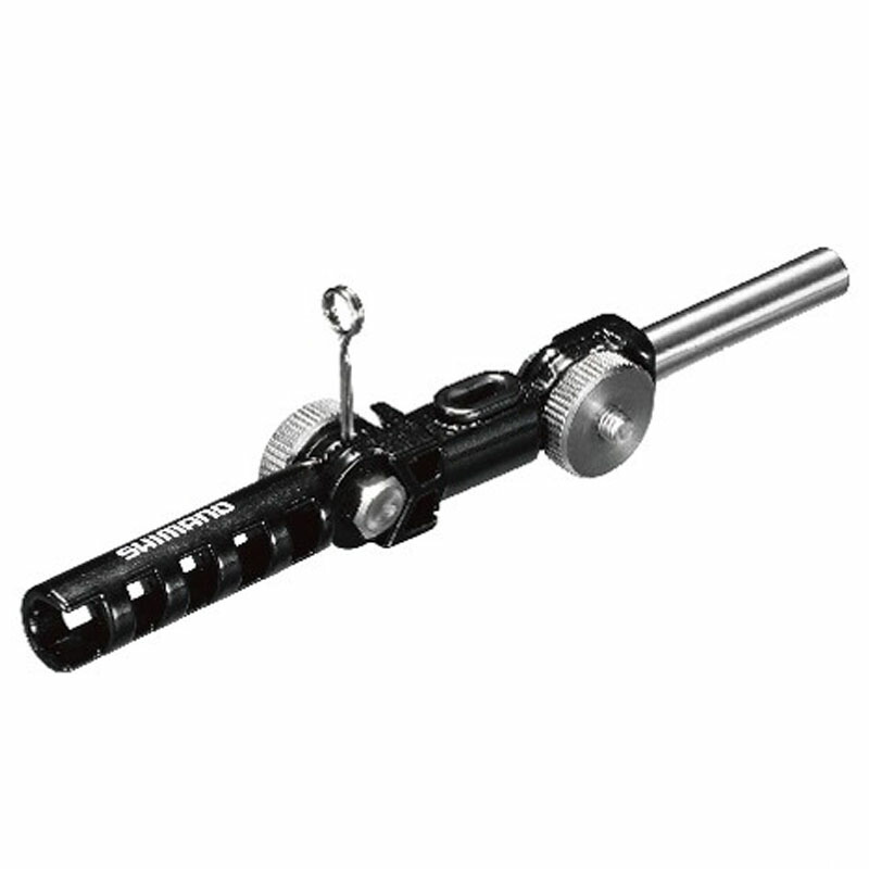 楽天市場】 シマノ(SHIMANO) レイクマスターSH M02F 379412