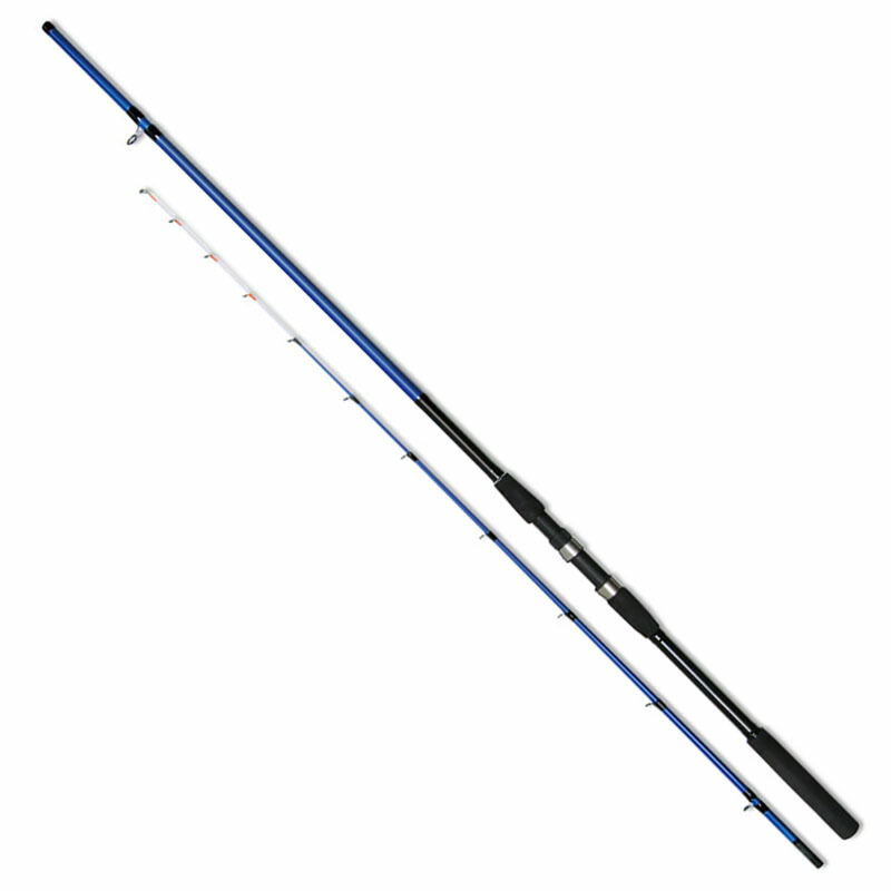 GS万能船ST 30号-245 ブルー