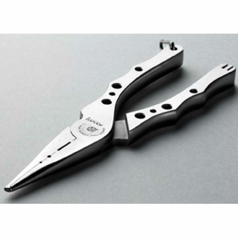 楽天市場】 RYUGI(リューギ) R-プライヤー ARP106 : ナチュラム