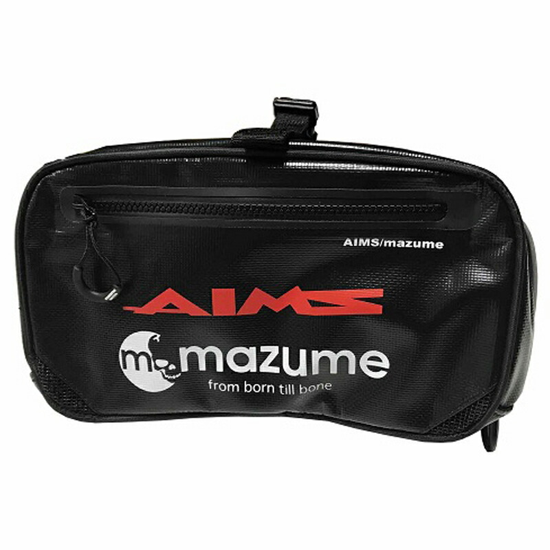 mazume(マズメ) SEATANK III MZBK-537 71Klp4mxwLS._UF1000,1000_QL80_.jpg