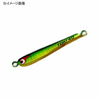 楽天市場】 BOZLES(ボーズレス) TG TOKICHIRO(TG トウキチロウ