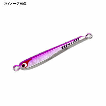 ポーズレス トウキチロウ30.40 ムサシ60 ポーズレス トウキチロウ30.40 ムサシ60 全6色] ボーズレス TG