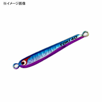 ダイワ TGベイト ボーズレス トウキチロウ 80g 4本セット ダイワ TGベイト ボーズレス トウキチロウ 80g 4本セット - メルカリ