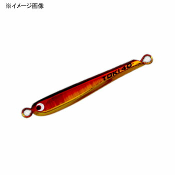 楽天市場】 BOZLES(ボーズレス) TG TOKICHIRO(TG トウキチロウ
