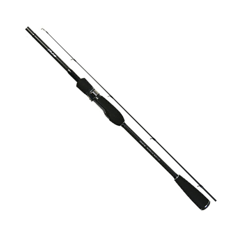 楽天市場】 ダイワ(Daiwa) 23AIRITY エアリティ ST SF2000SS-P