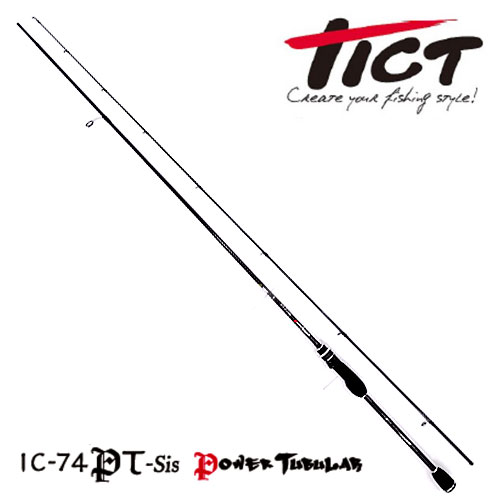 ティクト　アイスキューブ　74pt TICT（ティクト） ICE CUBE IC-74PT-Sis : らんかぁ倶楽部