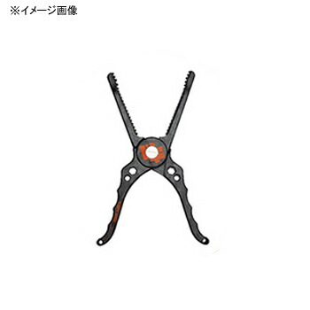 34 サーティーフォー HMグリップ 訳あり品送料無料 グレー 【お買得】