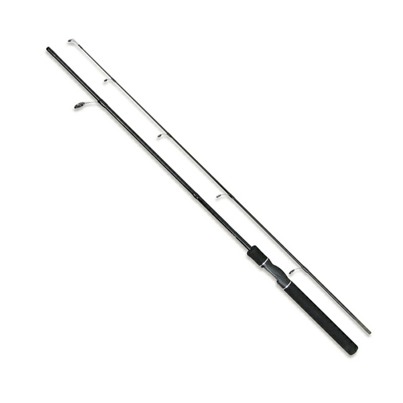Amazon | OGK (オージーケー) バススティックX3 602LS(オリーブ