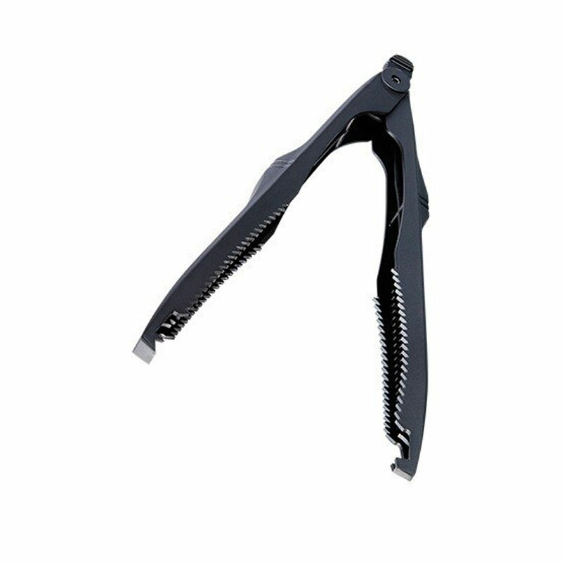 ダイワ ブラスト SLJ エアポータブル 63LB-S Amazon | ダイワ(DAIWA) ブラスト SLJ エアポータブル 63MLB-S