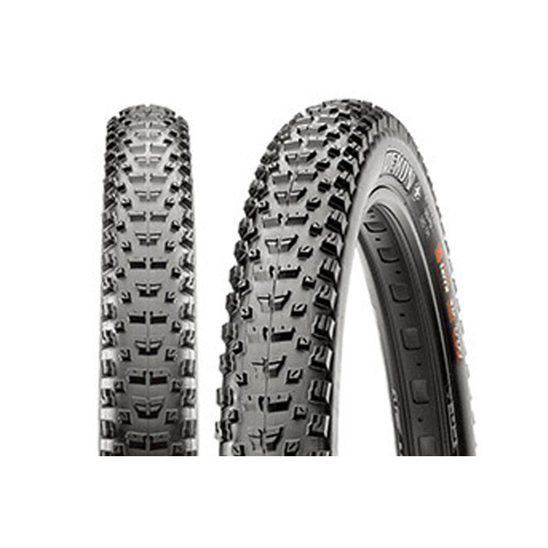 楽天市場】MAXXIS REKON Plus MTB Folding Tire TR EXO 3C MaxxTerra