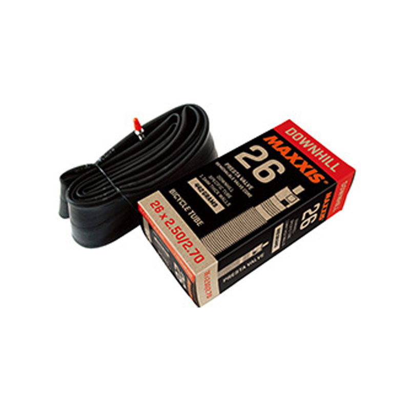 楽天市場】 シーフロアコントロール サック SQ542MH(2ピース