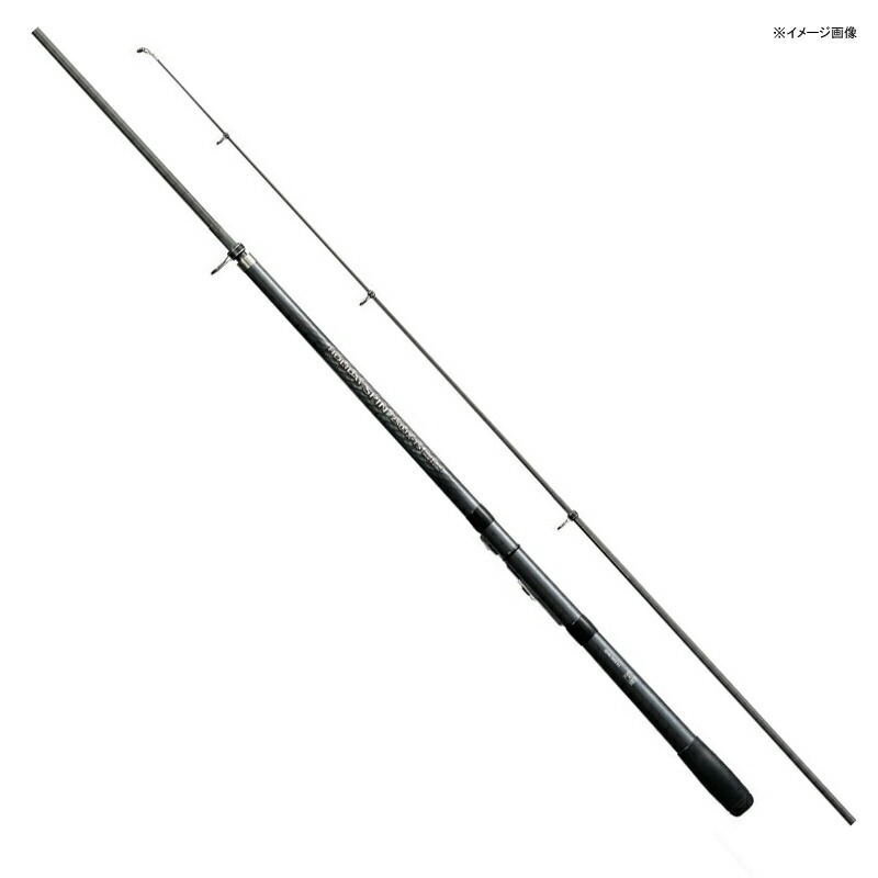 シマノ(SHIMANO) ホリデースピン ショートモデル 305HXTS 251398｜ナチュラム 支店