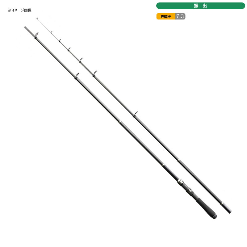 シマノ(SHIMANO) ホリデーパック 30-270T 251923|ナチュラム 支店