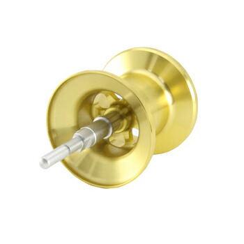 楽天市場】Avail(アベイル) Abu モラムZX 1600MAG用 NEWマイクロ