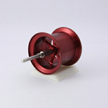 楽天市場】【Avail/アベイル】 シマノ バンタム200 マグキャスト用 NEW