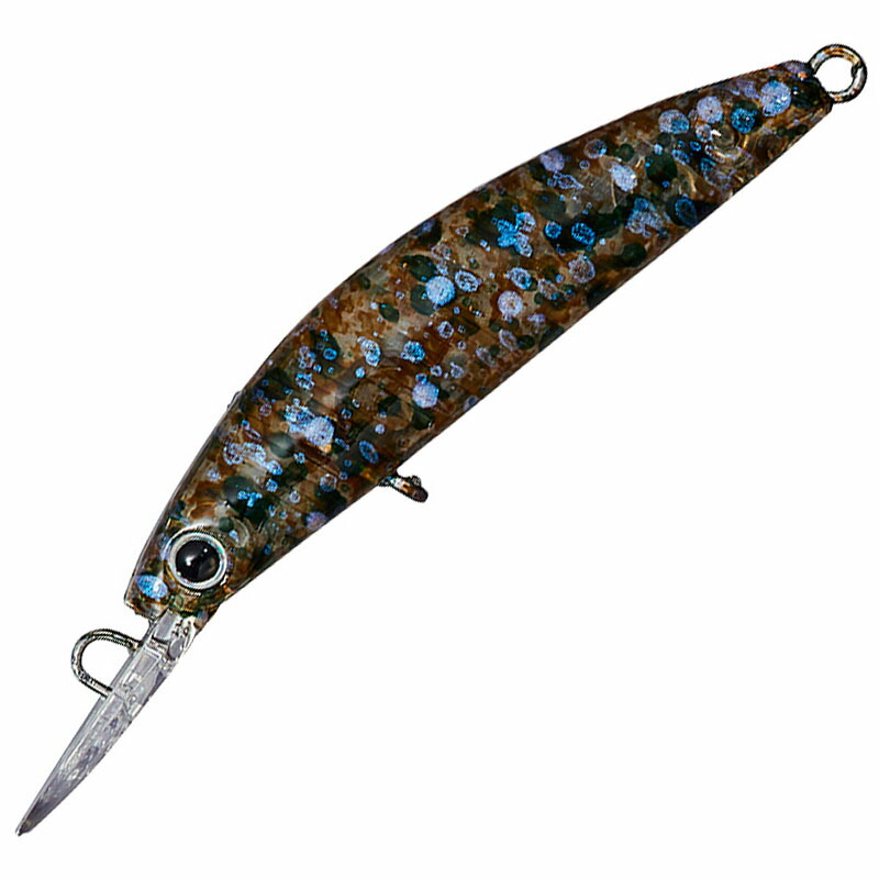 楽天市場】ダイワ プレッソ ダブルクラッチ 45F1 tuned by HMKL