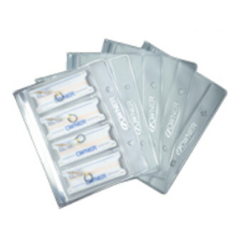 スプールファイル2マットファイル2(追加用) ファイル43