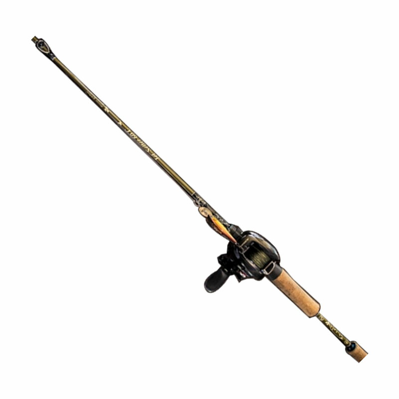 楽天市場】 ジェットスロウ ジェットセッター 46C(Twig) : ナチュラム